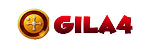 gila4